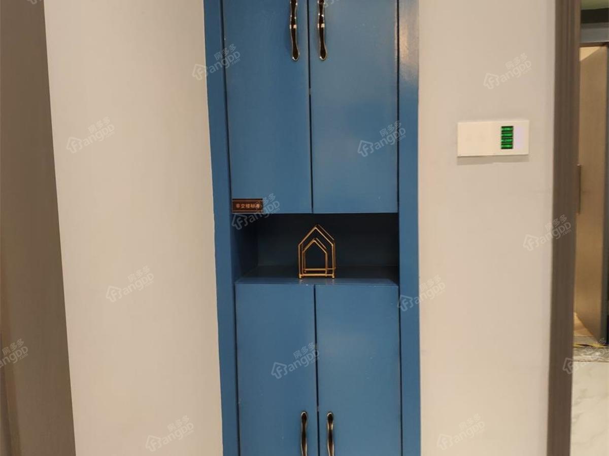联合广场_1