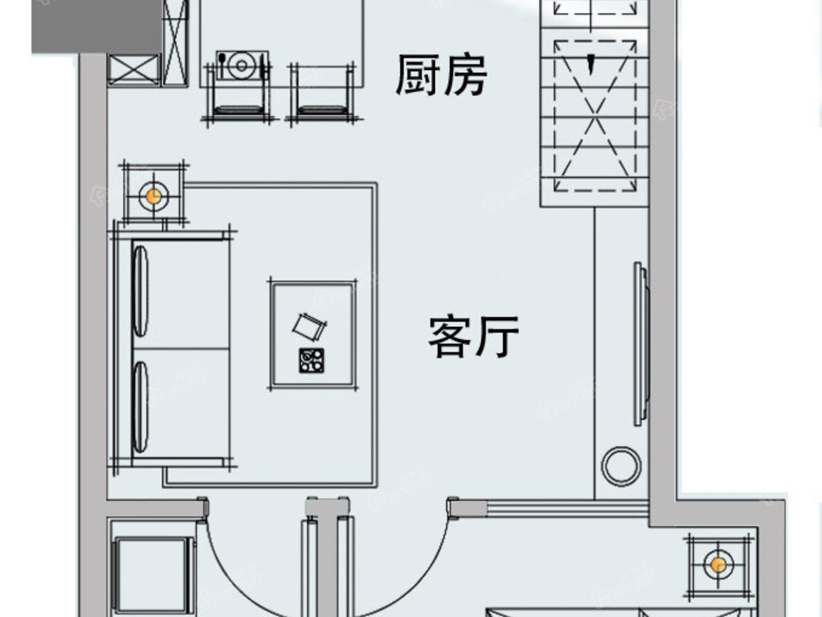 联合广场_2