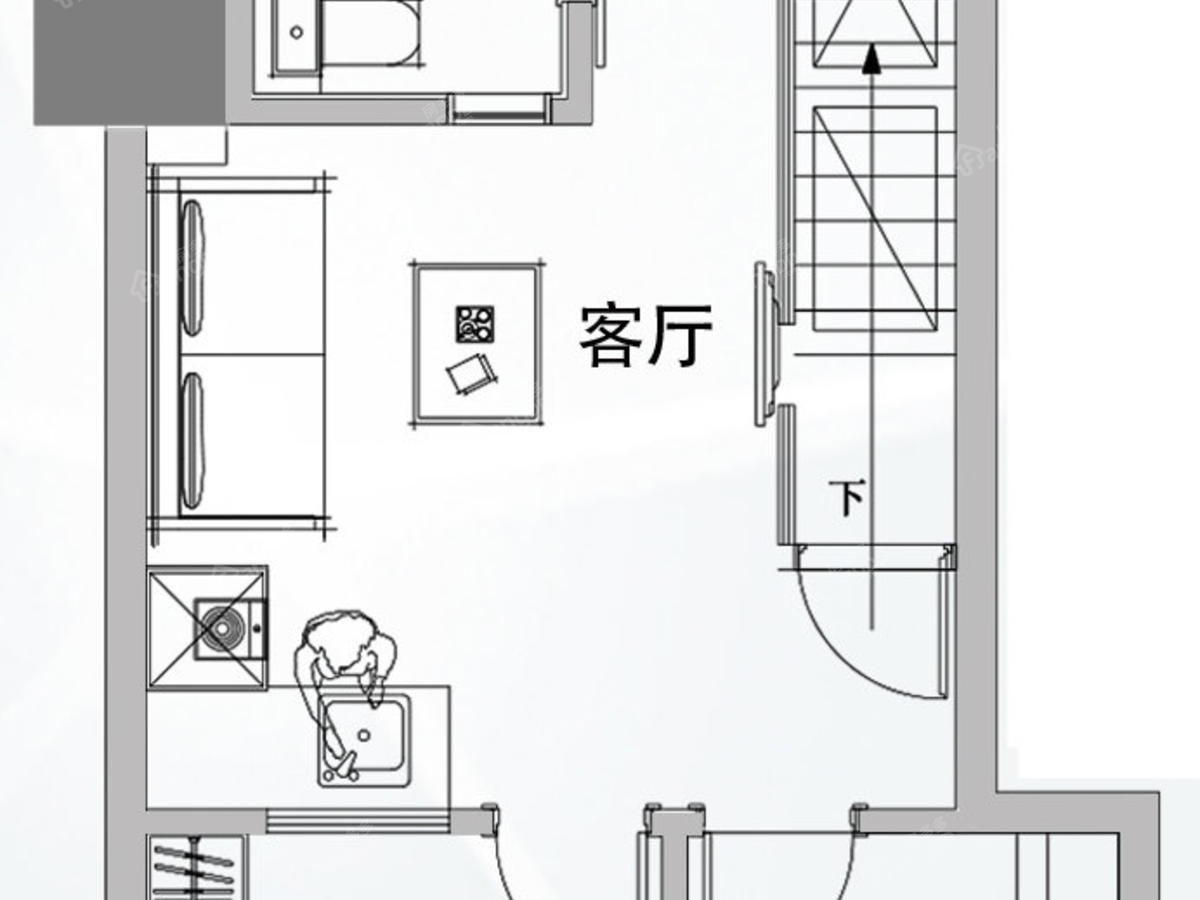 联合广场_4