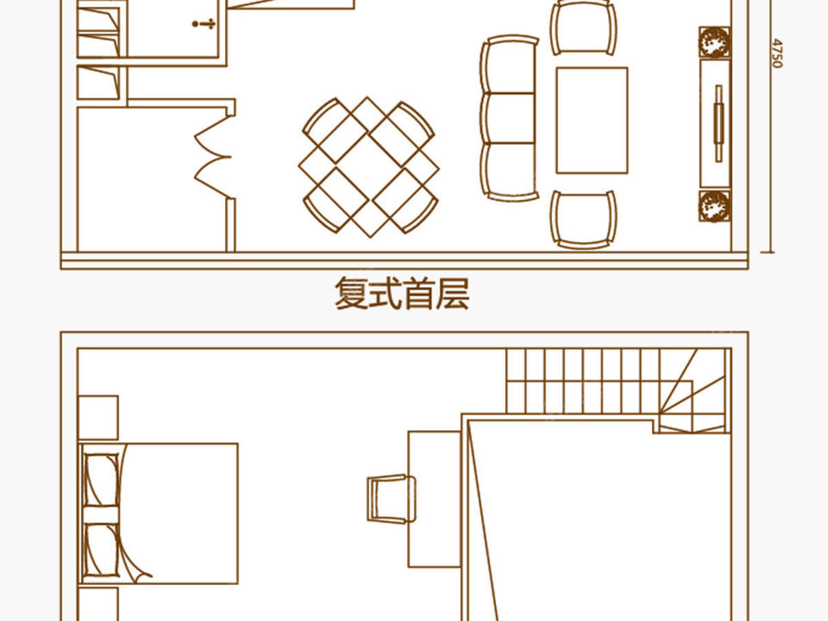 荔园地产中心_3