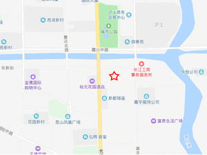 江上雅苑