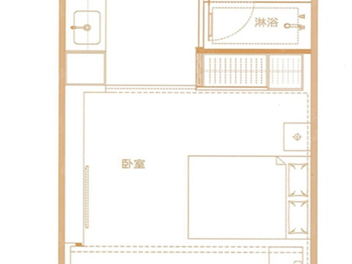 保利金融大都汇_2