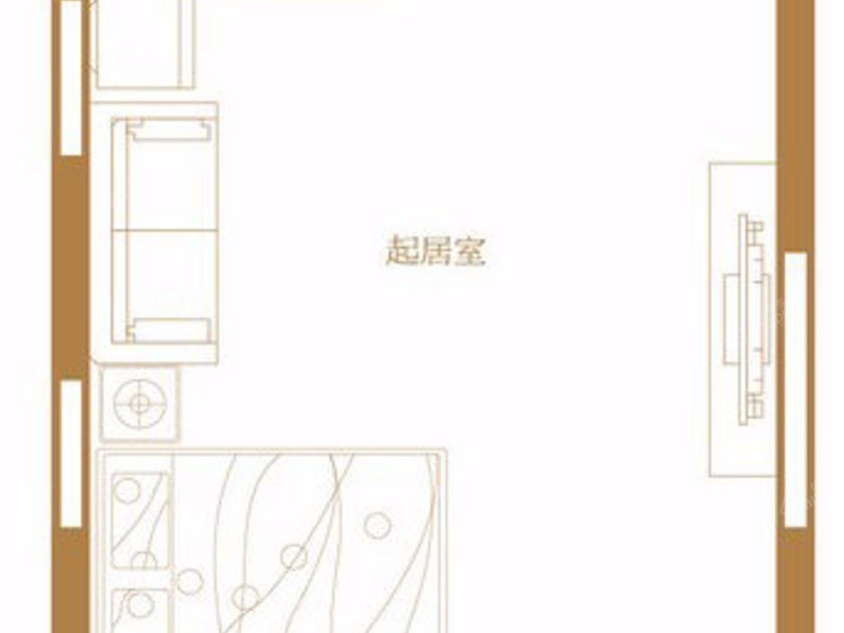 新松·茂樾山_1