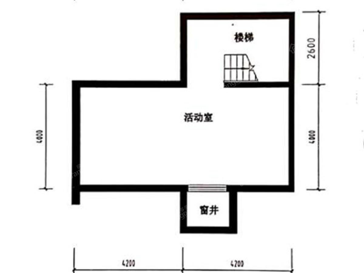 哈佛小镇_2