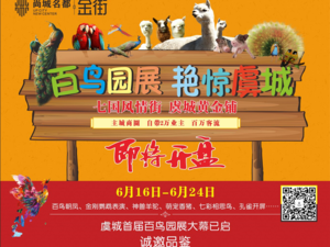 尚城名都