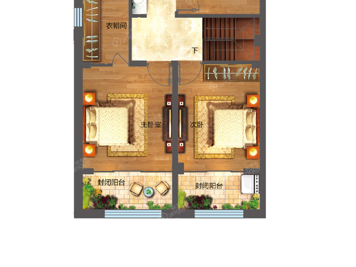 正弘山语_1
