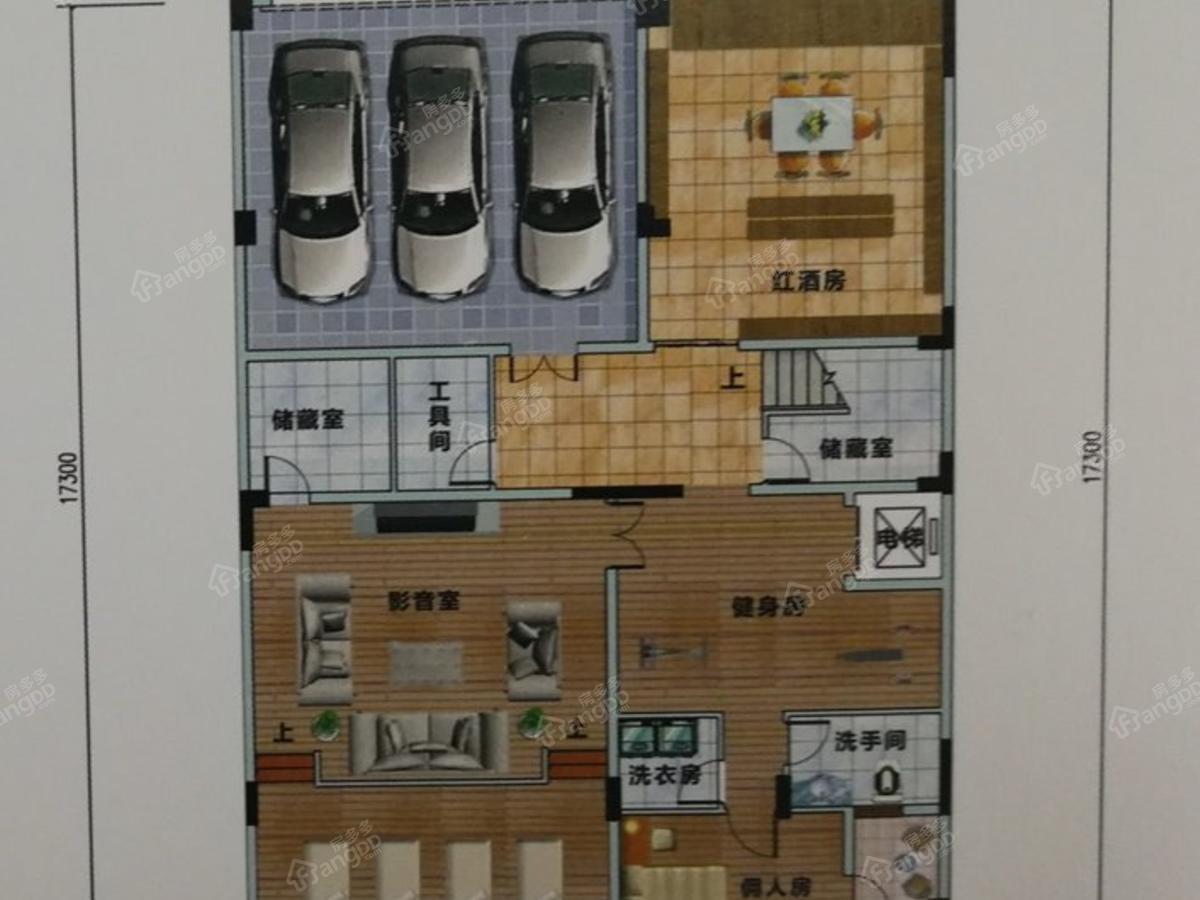 东方紫园_2