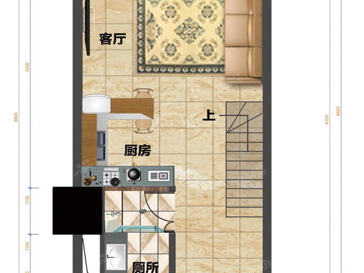 联合广场_0