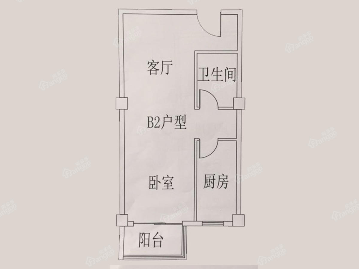 汇元四季橙_0