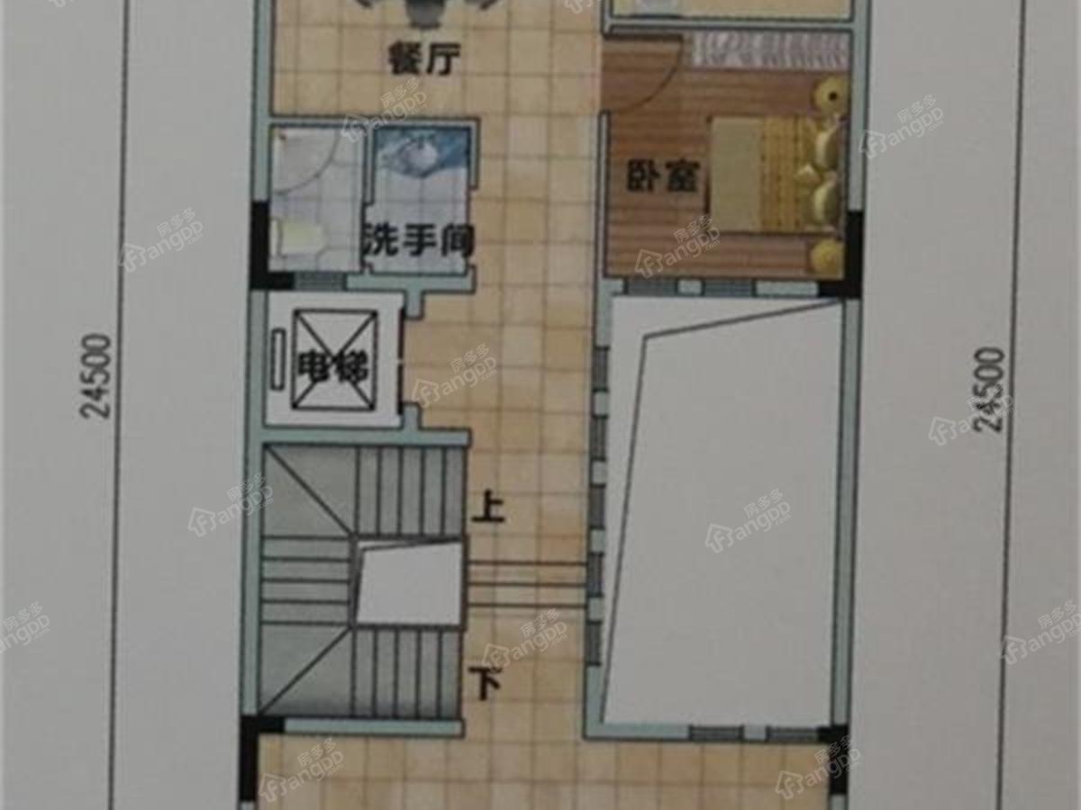 东方紫园_3