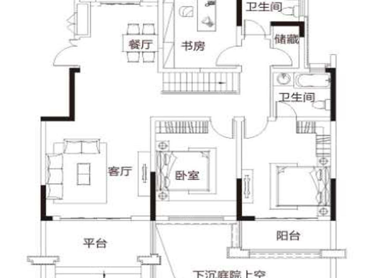 洛阳开元壹号_1