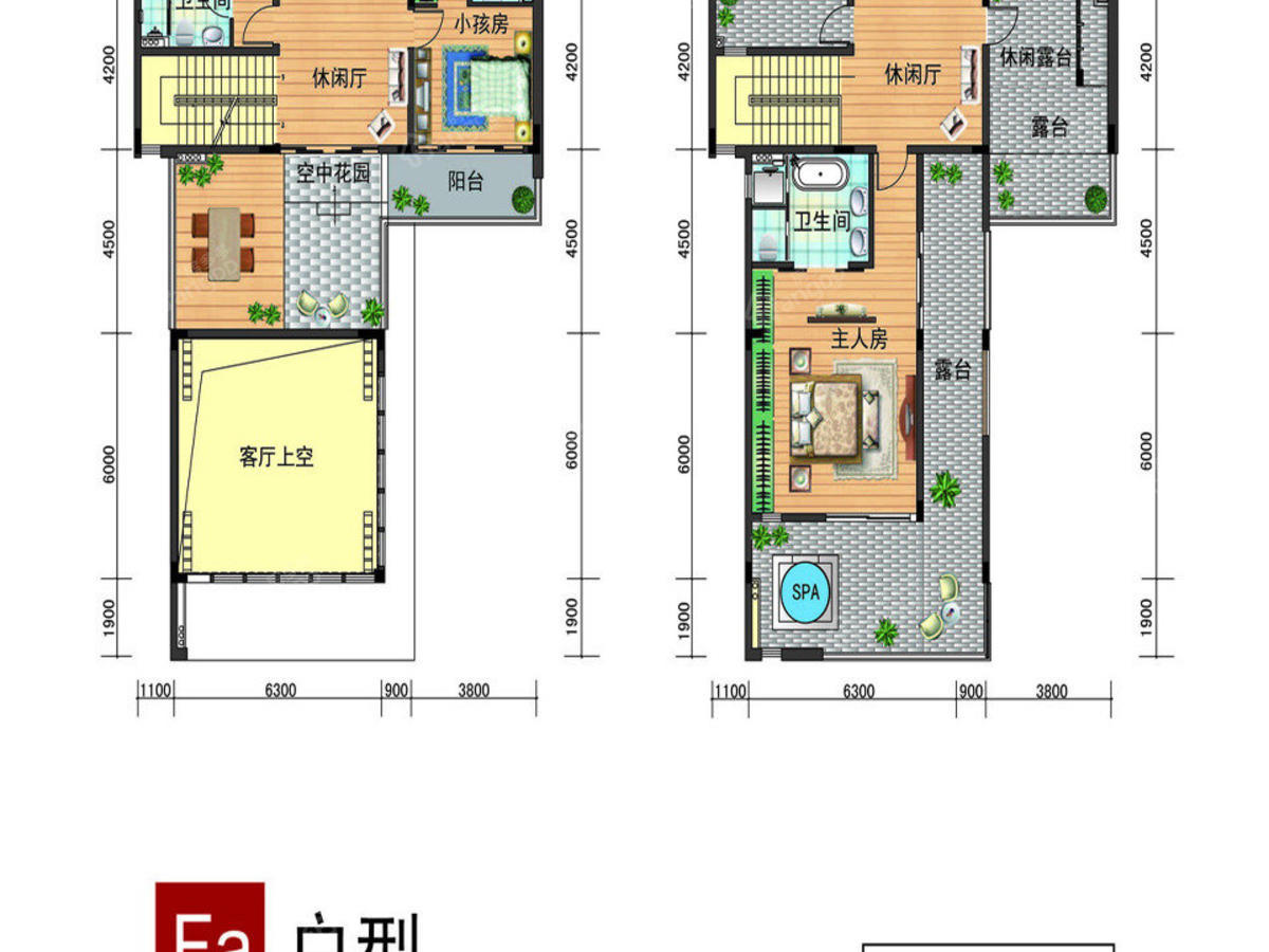 方圆明月山溪_1