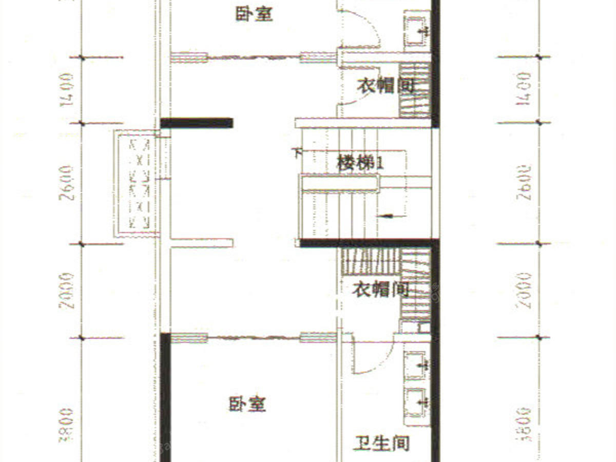 哈佛小镇_0