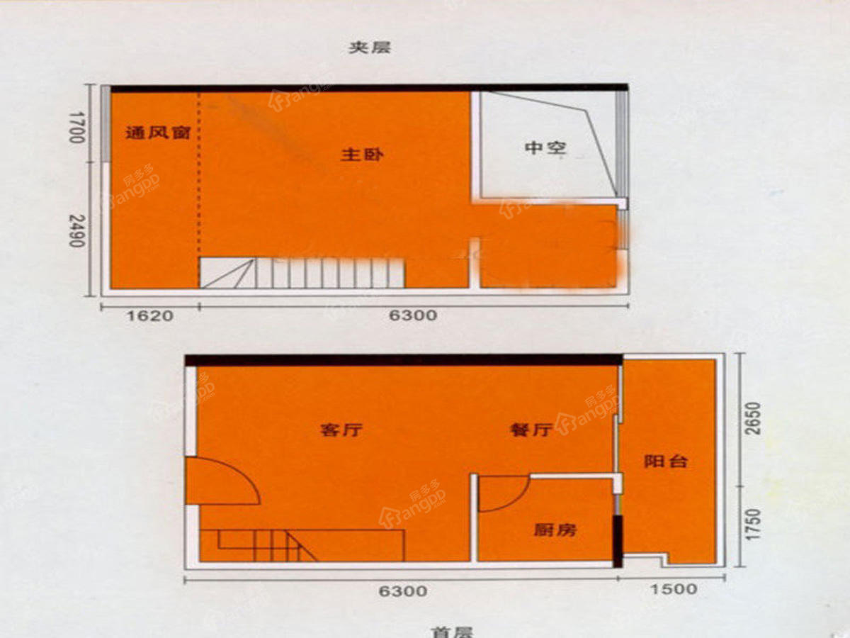 理想青年荟_0