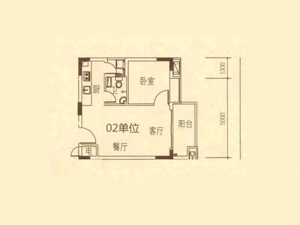 东方苑_0