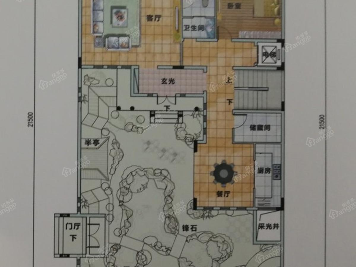东方紫园_1