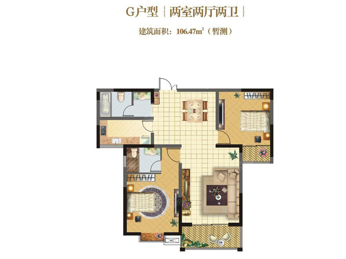 紫玉润园2号楼_0