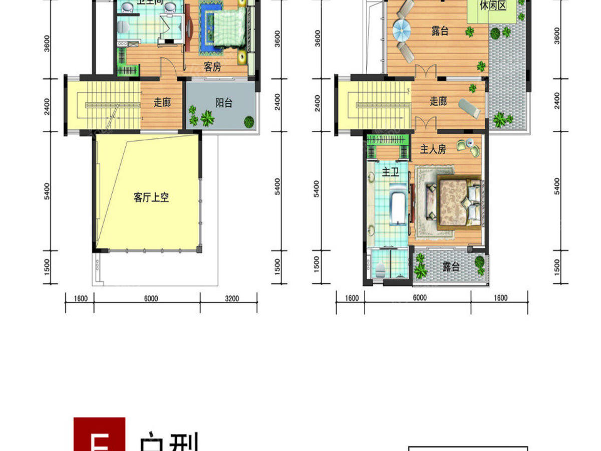 方圆明月山溪_1