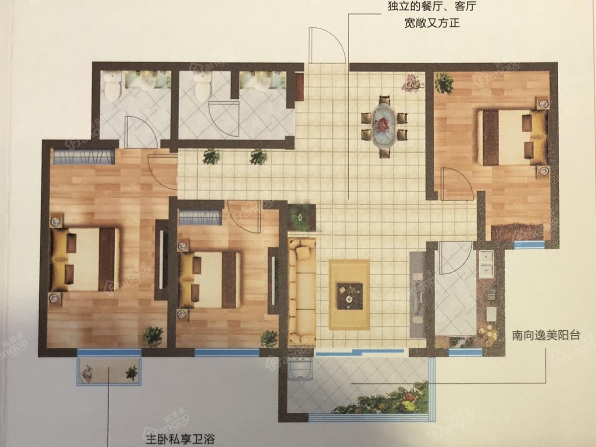 普得新起点三期_0