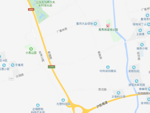 中电信息港