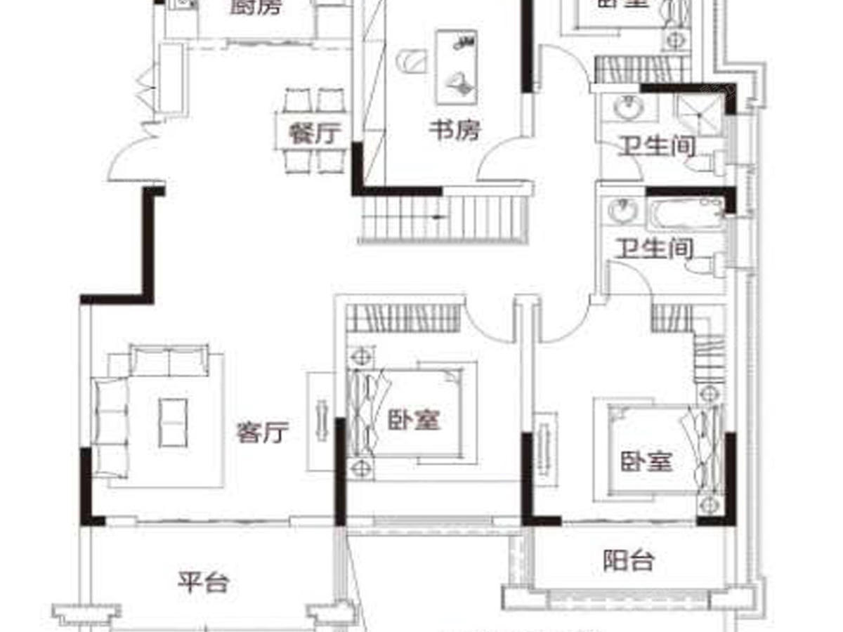 洛阳开元壹号_1