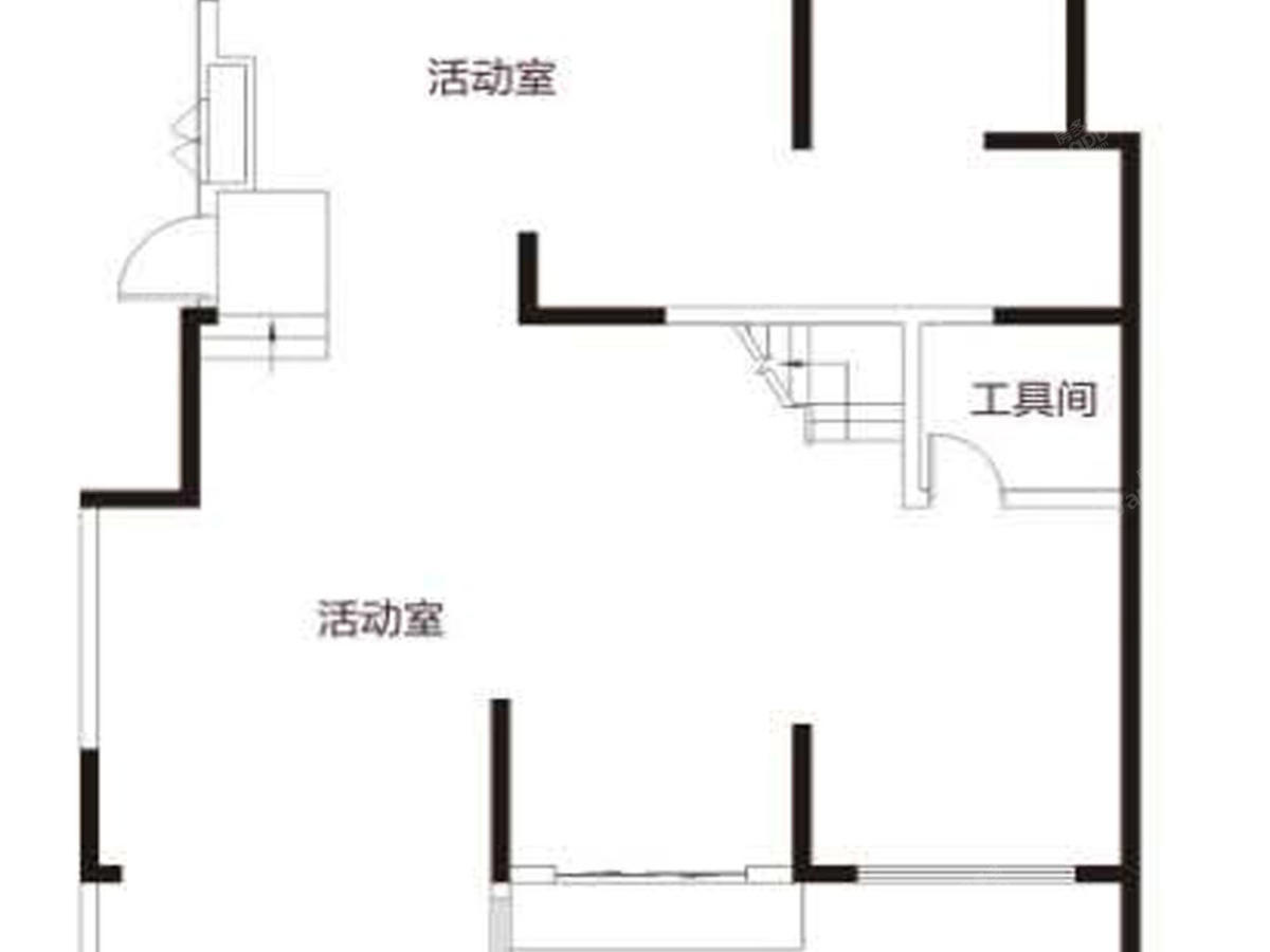 洛阳开元壹号_2