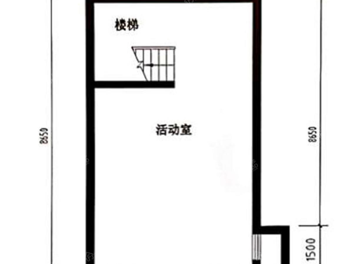 哈佛小镇_2