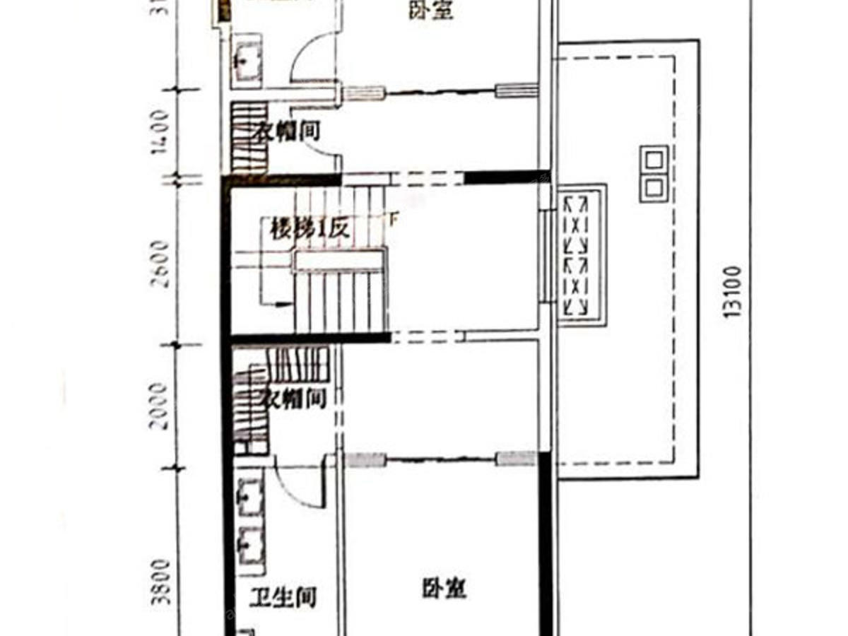 哈佛小镇_3