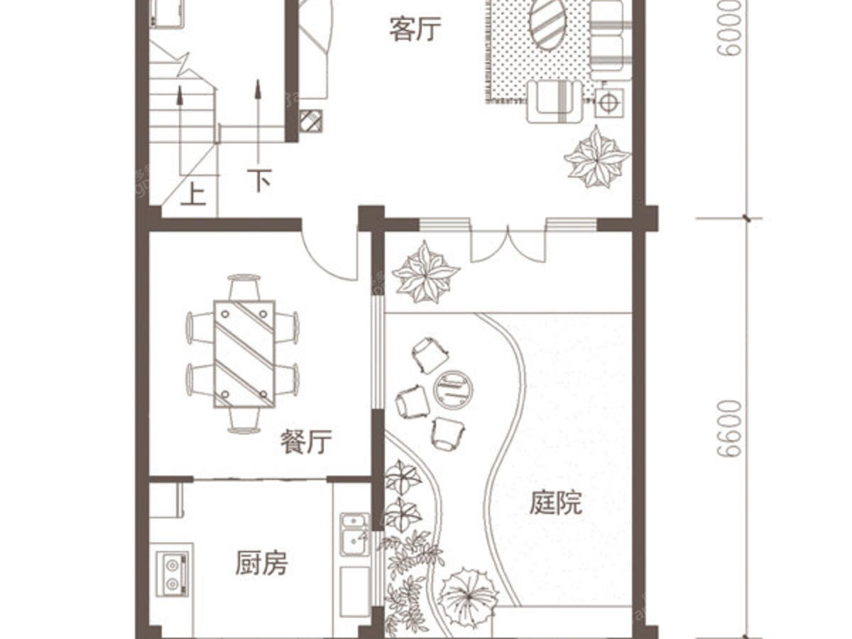 燕都古城_3