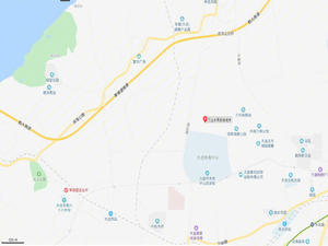 万达体育新城