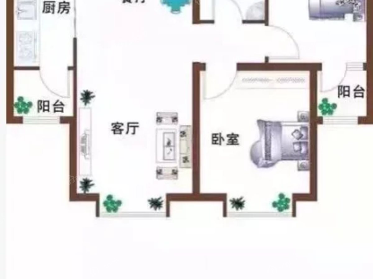 四季嘉园_0