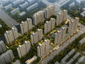 建业峰渡印江山