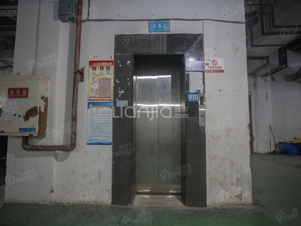 义学路10号小区图片