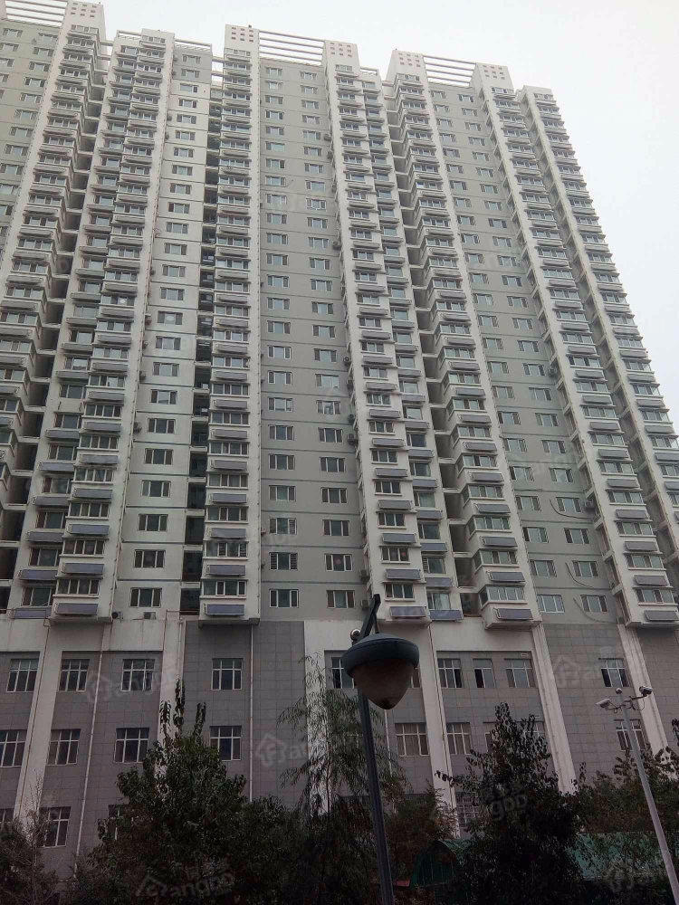 佳和小区小区图片