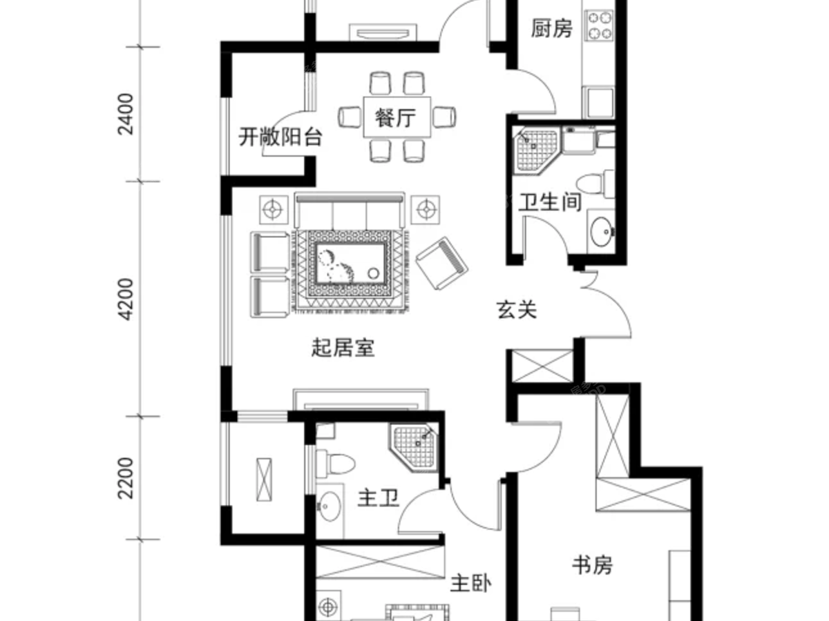 新东方天地_0