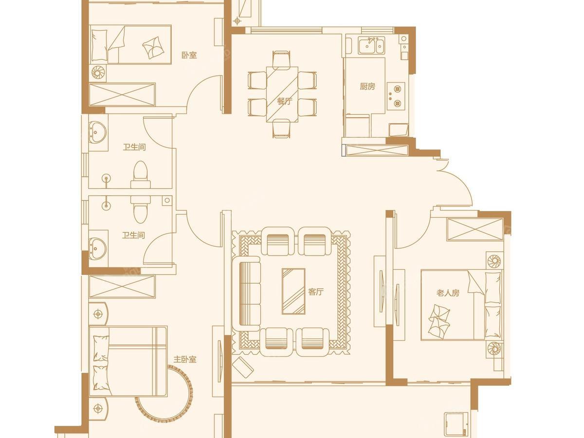 昱龙府_0