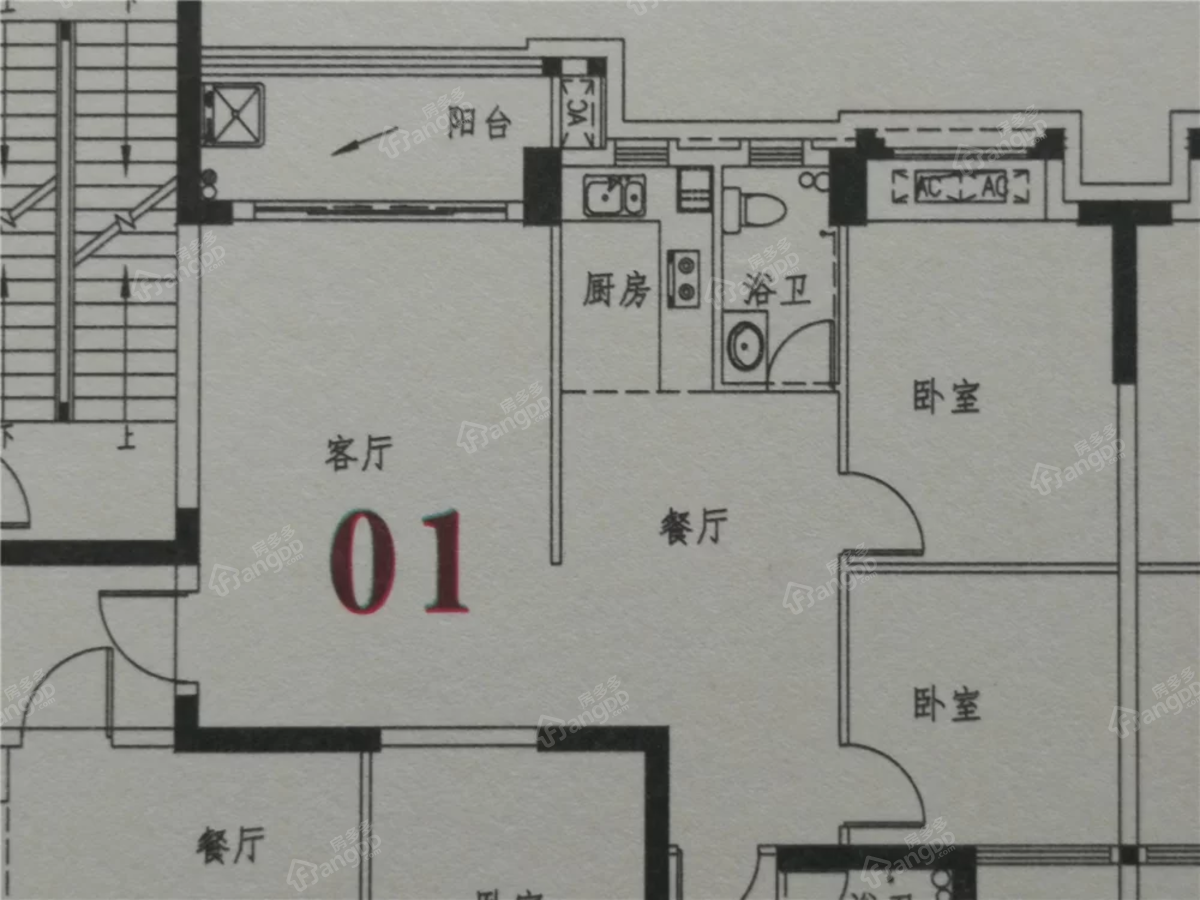 御江南_0