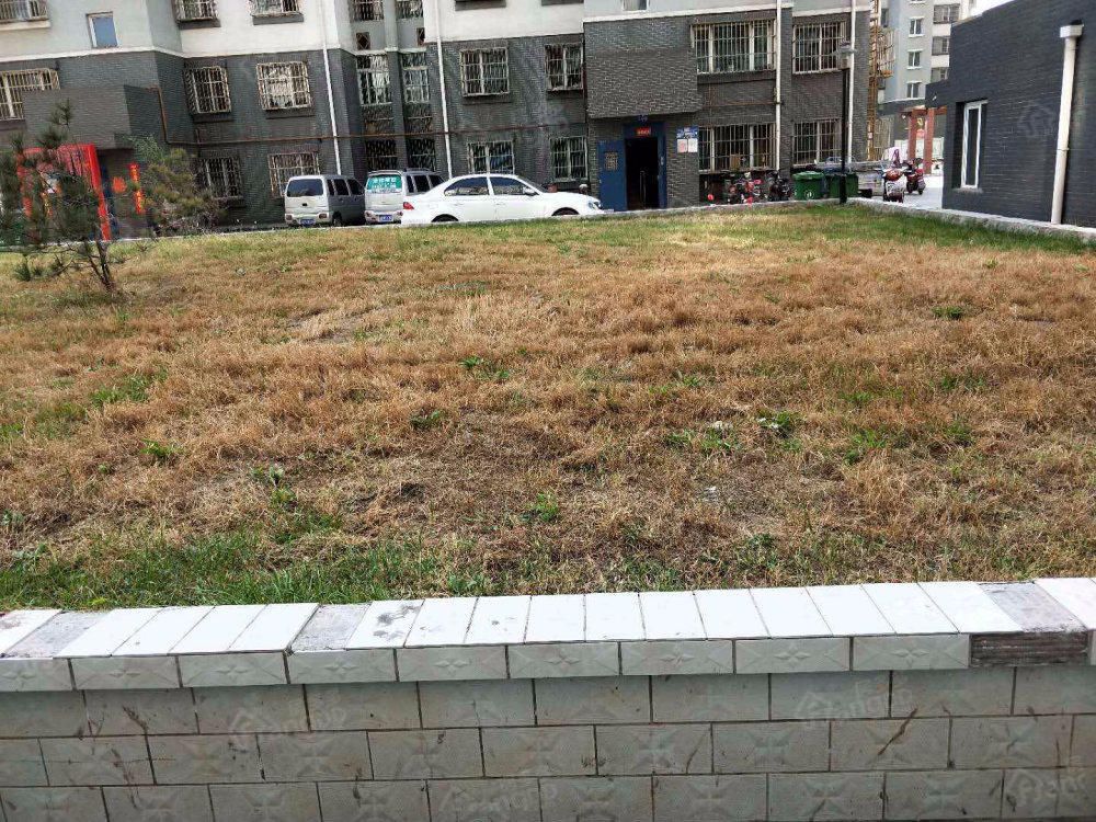 滨湖悦城小区图片