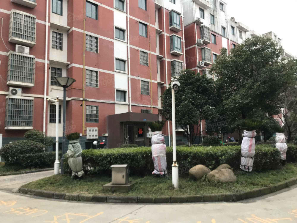 欧洲城图片