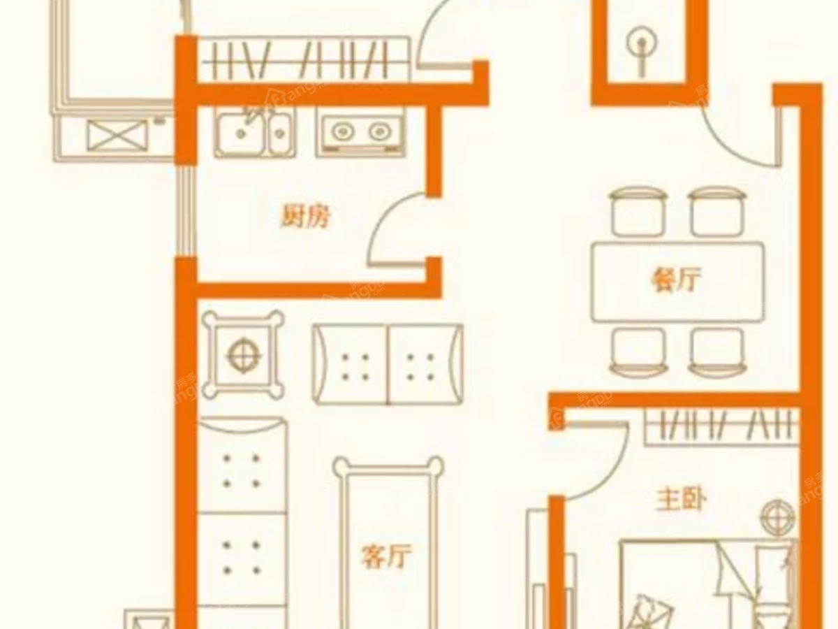 荣域_0