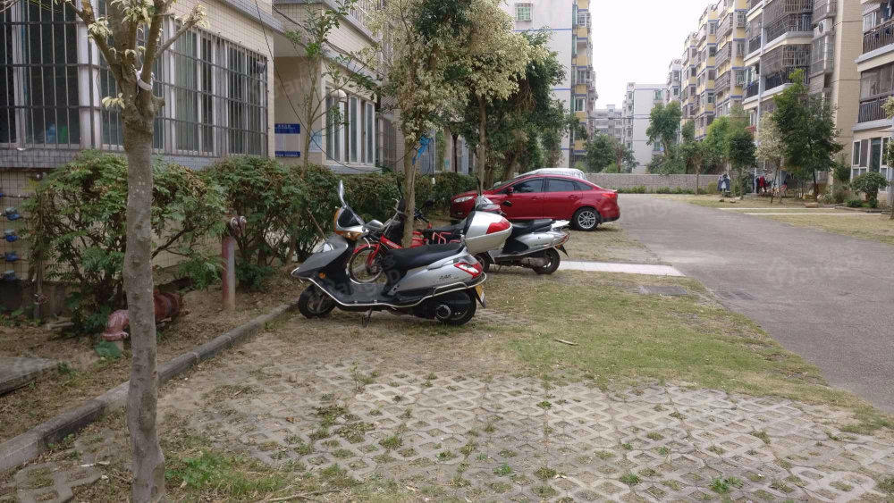康裕花园二期图片