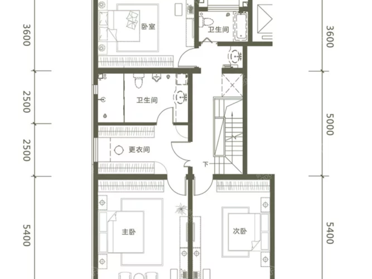 九號别墅_1