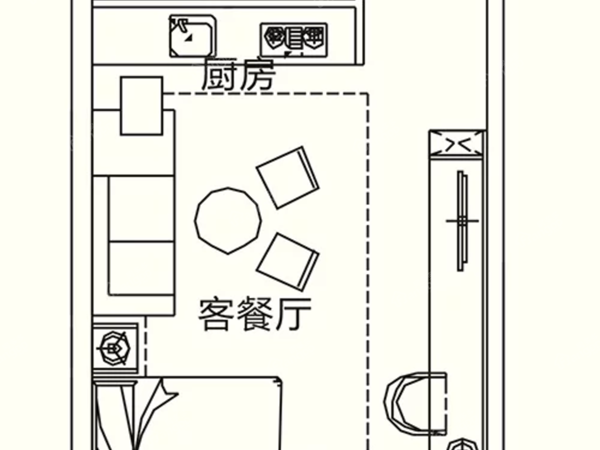尚东明珠_0