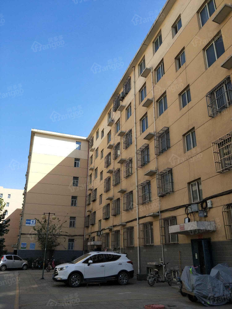 瑞景园小区图片