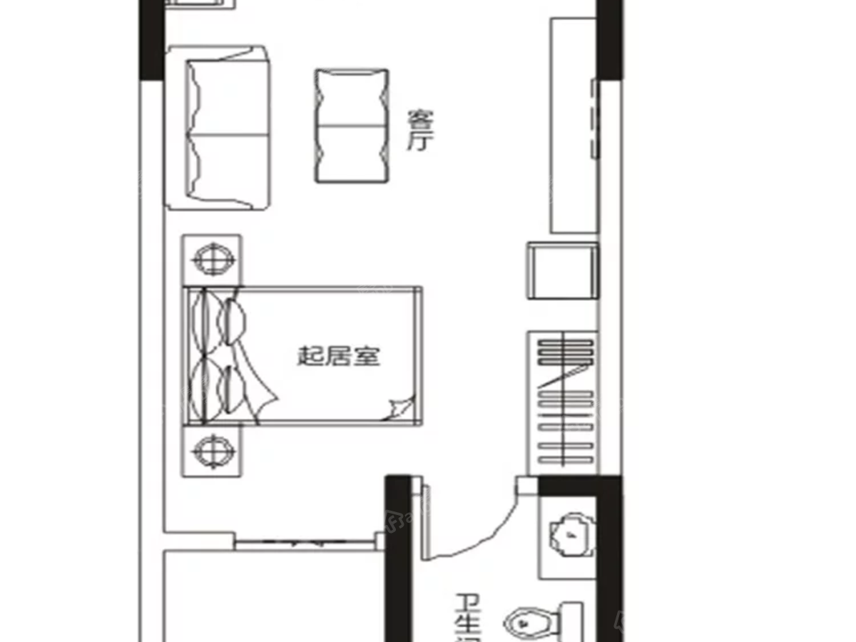 大曌国际广场_0