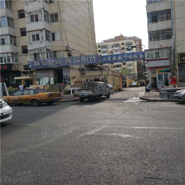 马端街114号小区小区图片