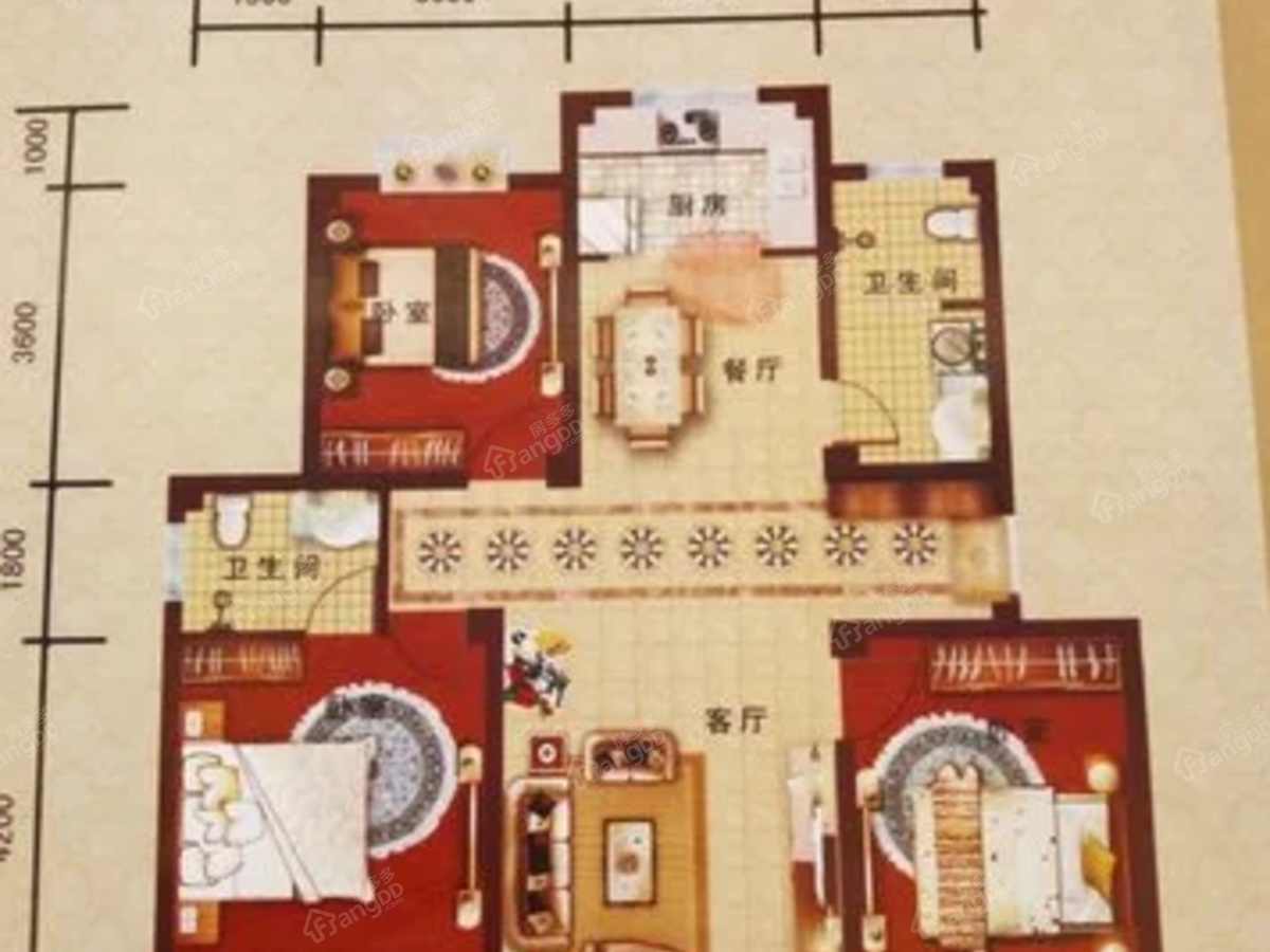 竹海温州商城_0