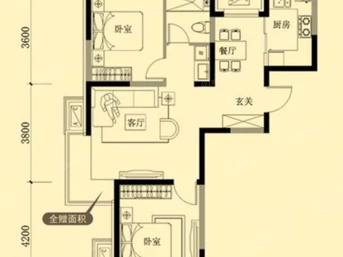 北国知春_0