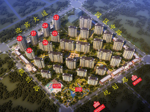 鸿路.橘子洲