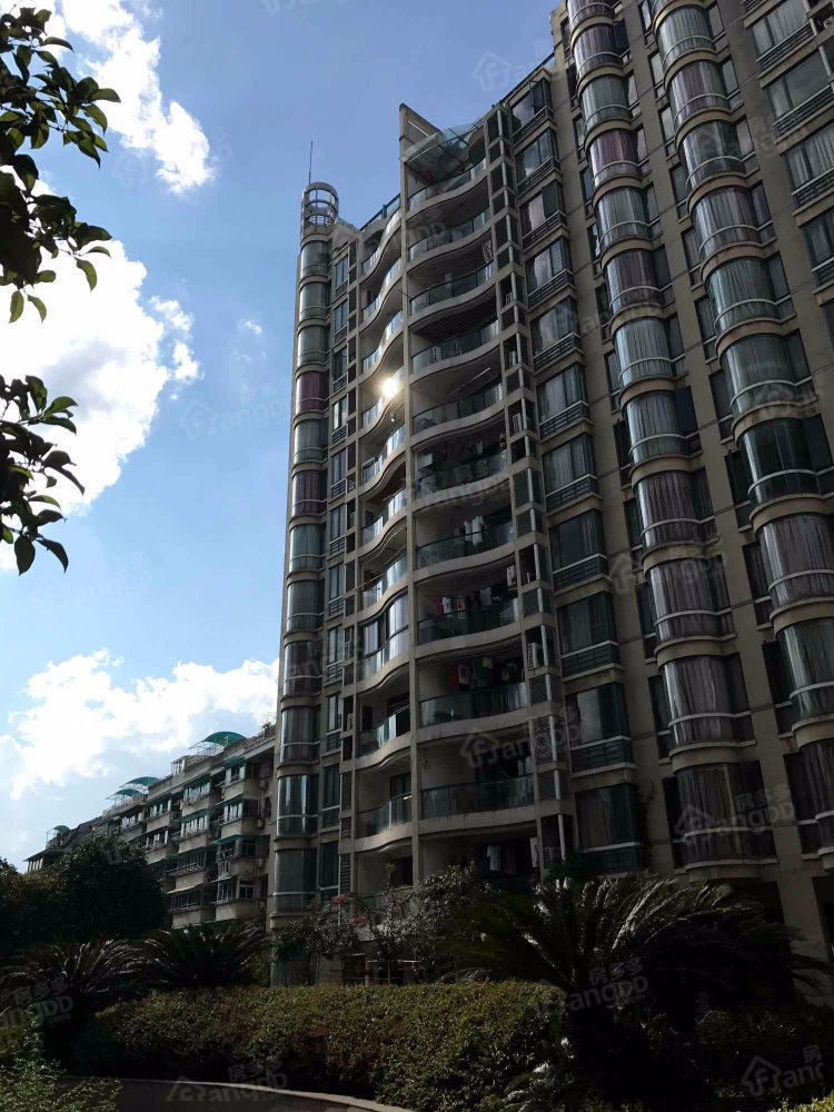 恩波经典小区图片